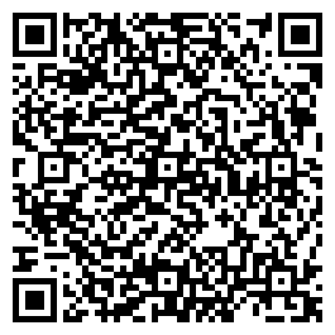 QR code 38047541500000