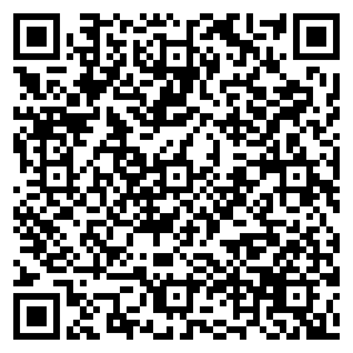 QR code 18064168200000