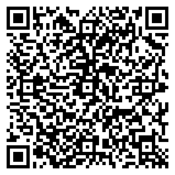 QR code 52974148000000