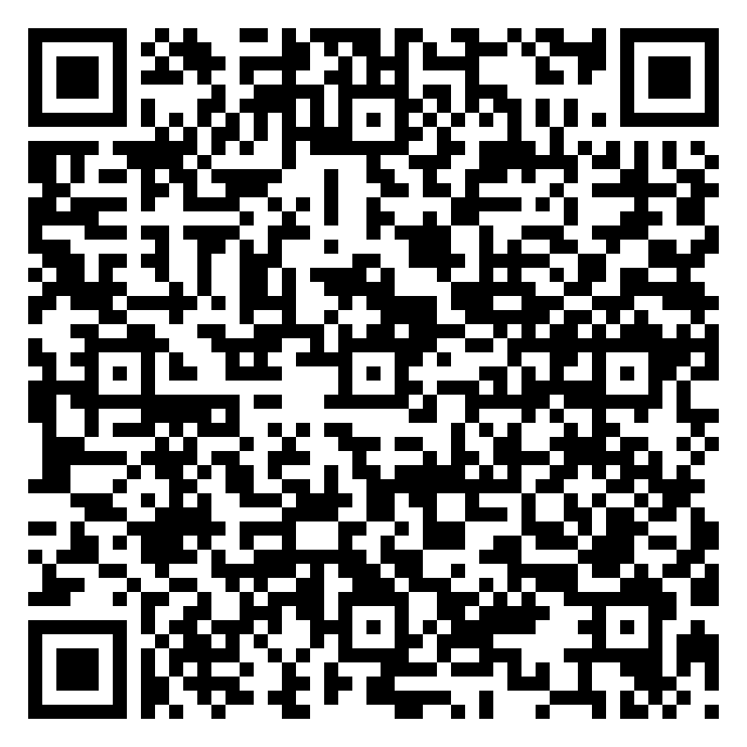 QR code 24280812800000