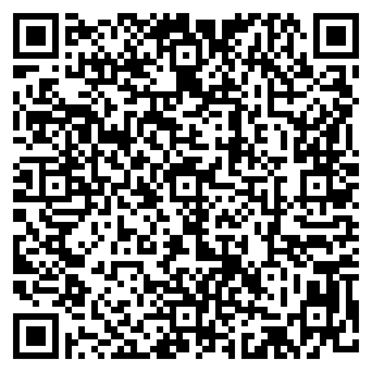 QR code 36449195800000