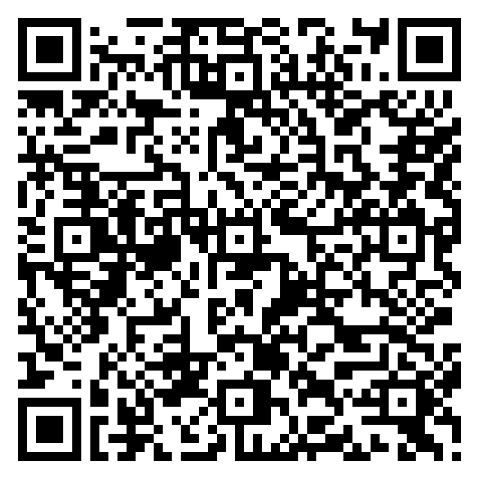 QR code 52664669200000