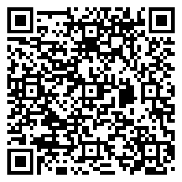 QR code 01752306400000