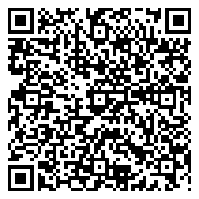 QR code 52949596300000