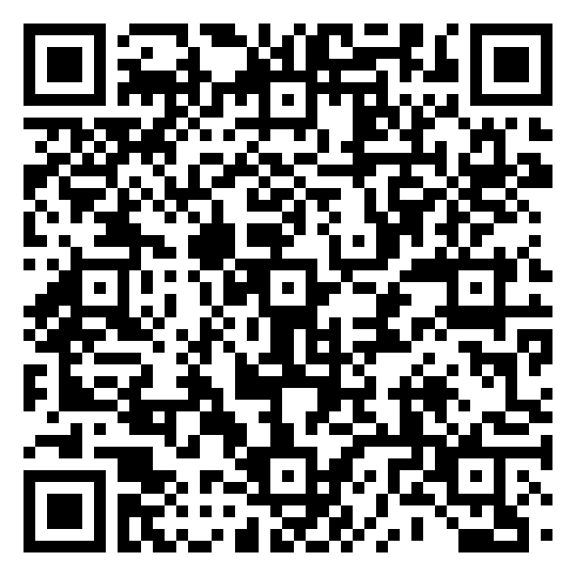 QR code 38859340400000