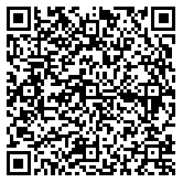 QR code 52129043400000