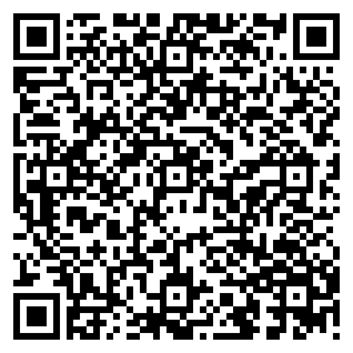 QR code 52915832600000