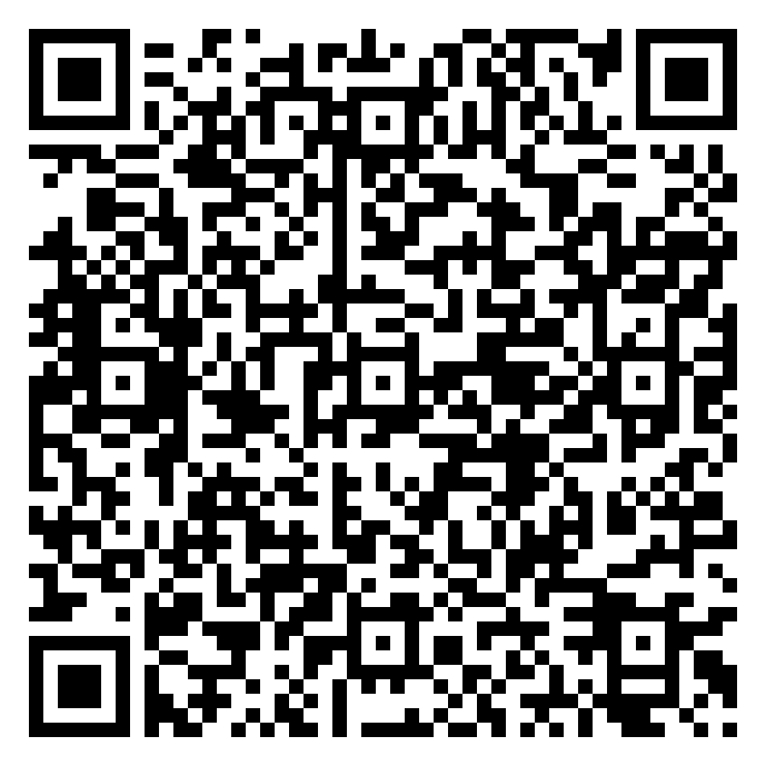 QR code 30045761200000