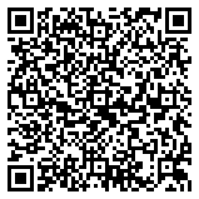 QR code 36160206700000