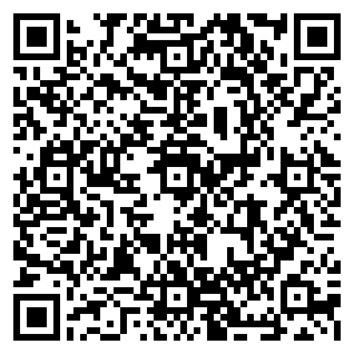 QR code 52932415000000