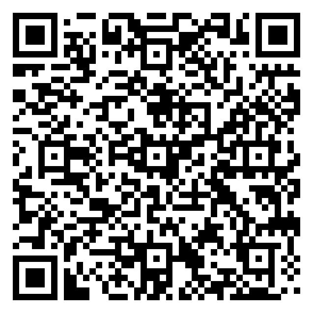 QR code 52900142900000