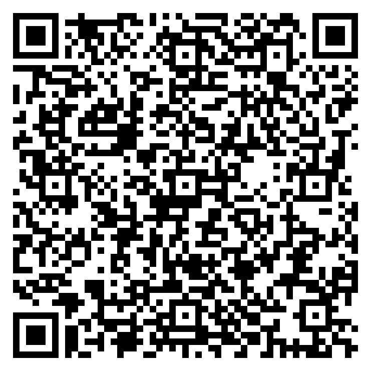 QR code 10138274000000