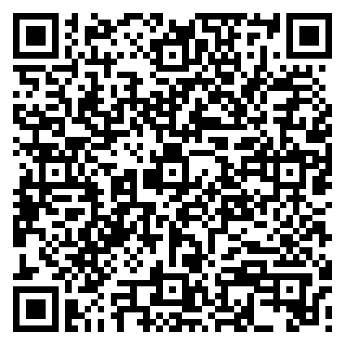 QR code 38018612500000