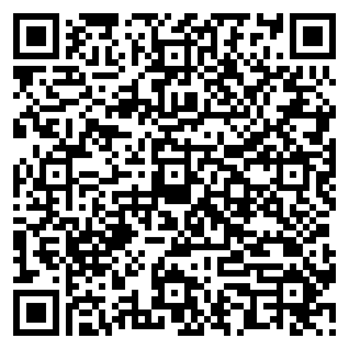 QR code 38780974700000