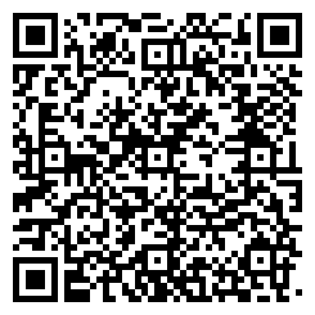 QR code 12140184000000