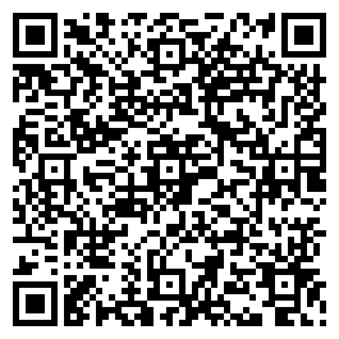 QR code 10110094700000