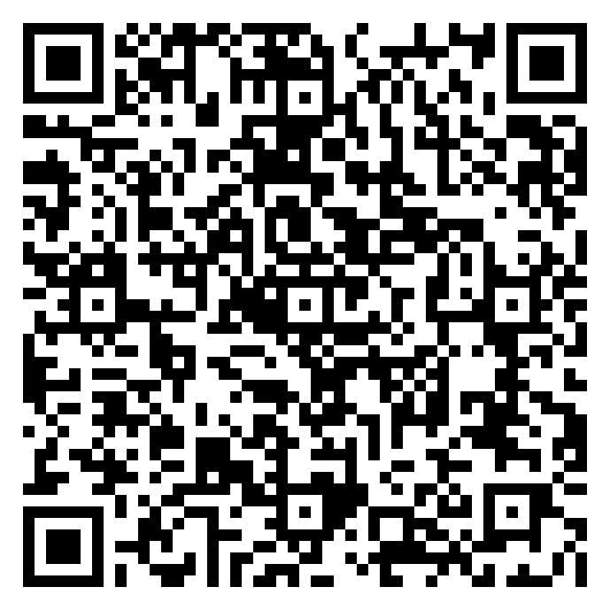 QR code 36700967200000
