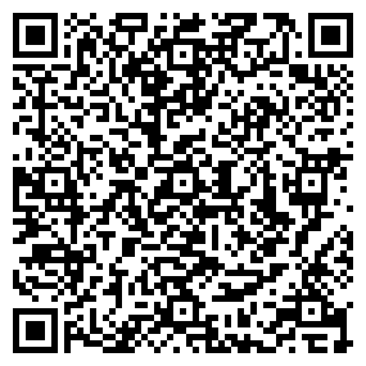 QR code 52873903800000