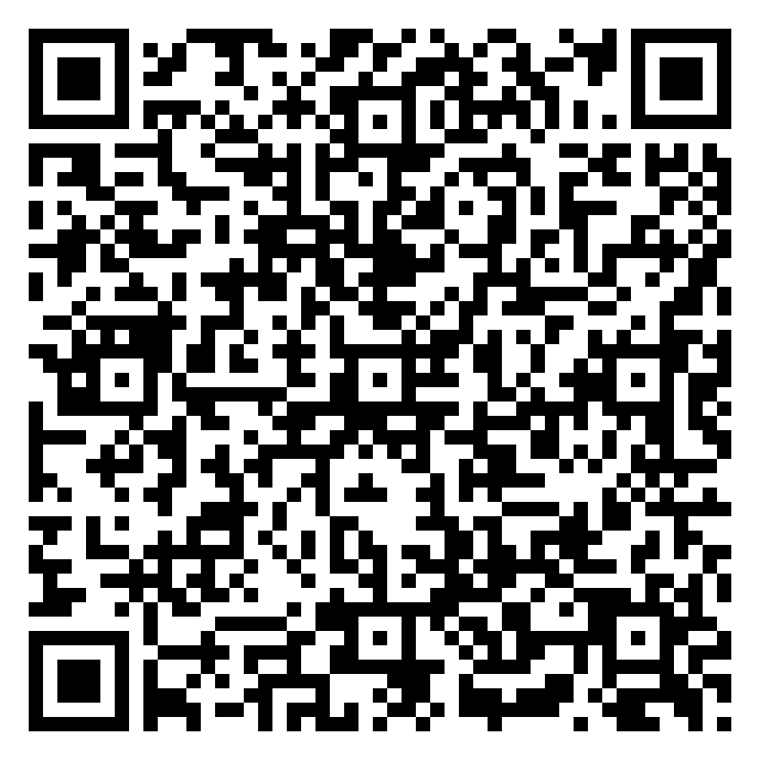 QR code 38942205300000