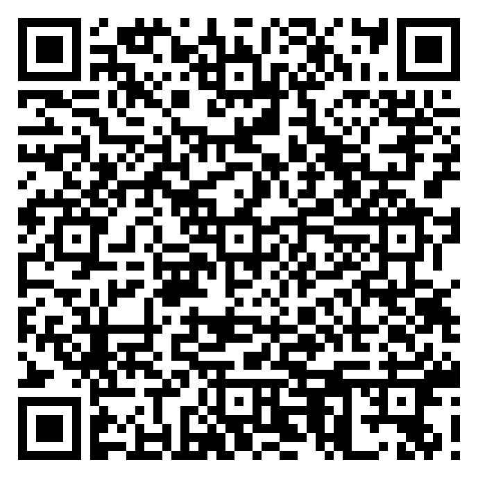 QR code 52108576300000