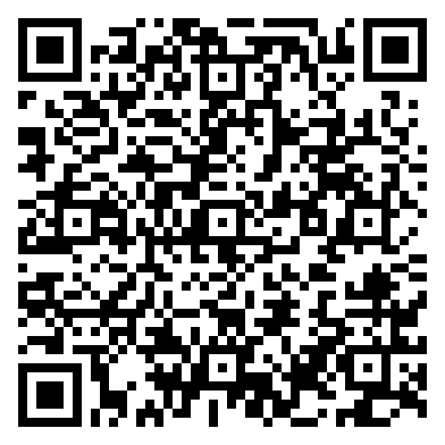 QR code 12101640900000