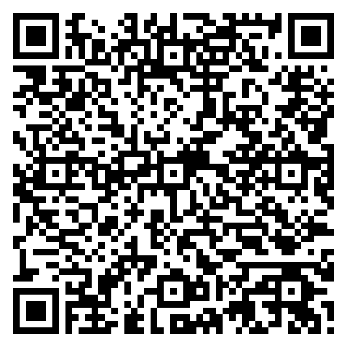 QR code 38262275400000