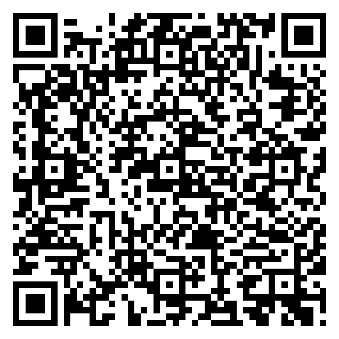 QR code 54121728400000