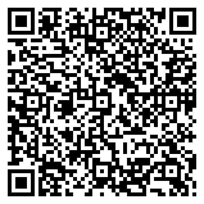 Software Soluzioni Łukasz Bąk QR code QR code 06055791900000