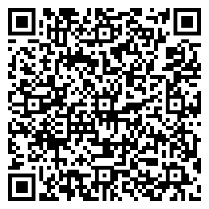 QR code 38773560600000