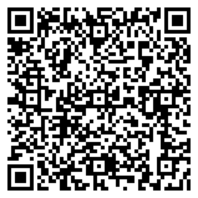 QR code 14120445000000