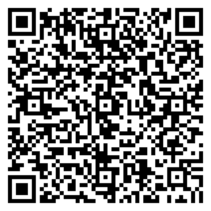 QR code 12320727200000