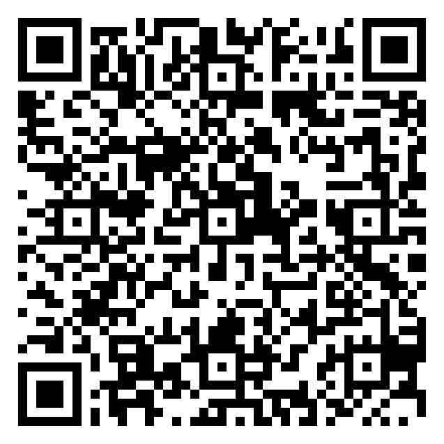 QR code 36611329000000