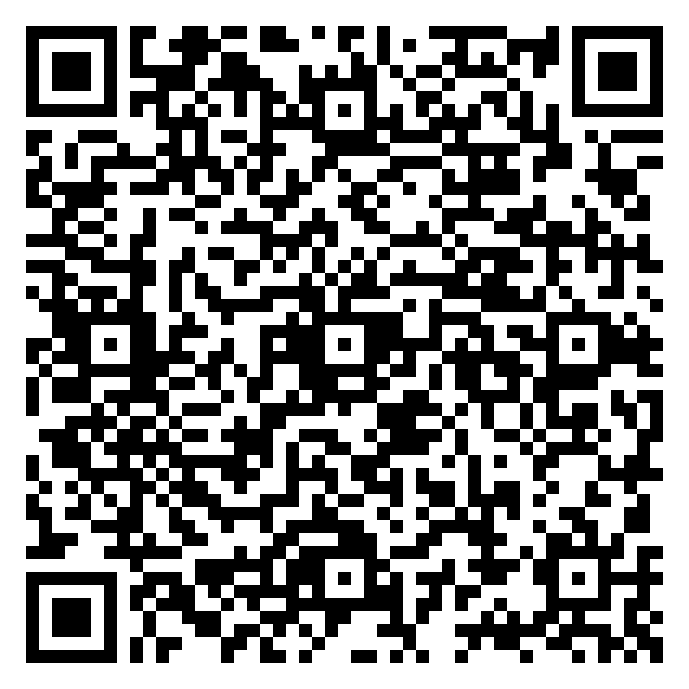QR code 54315096300000