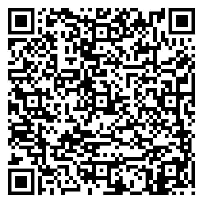 QR code 38780293000000