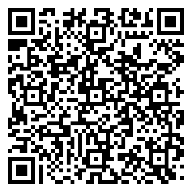 QR code 36802466200000