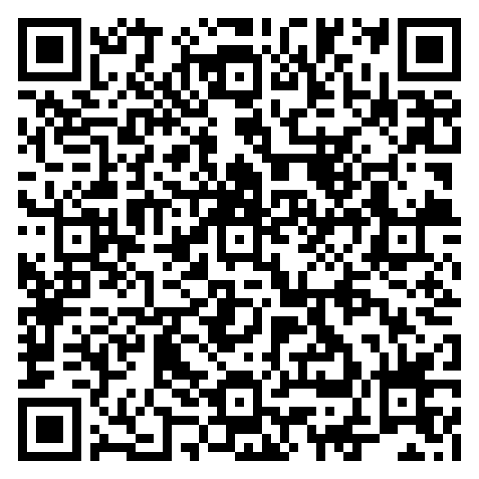 QR code 52491782700000