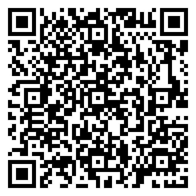 QR code 52458777800000