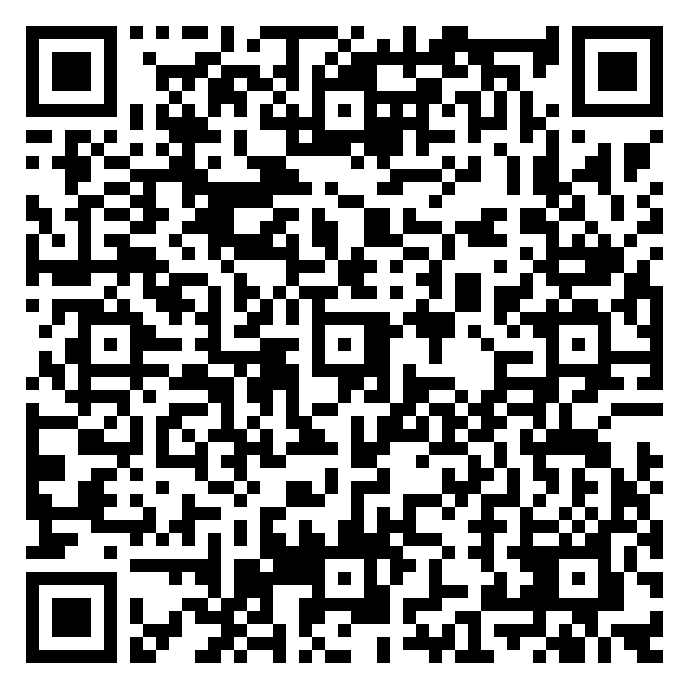 QR code 38930265600000