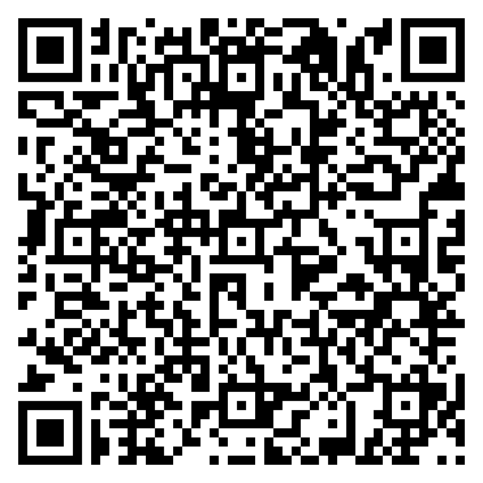 QR code 36473315000000