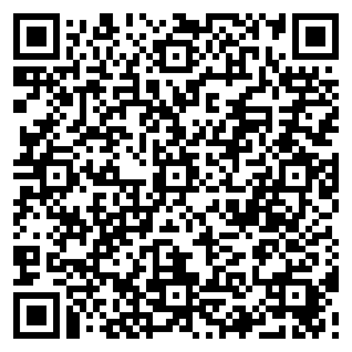 QR code 36169555400000