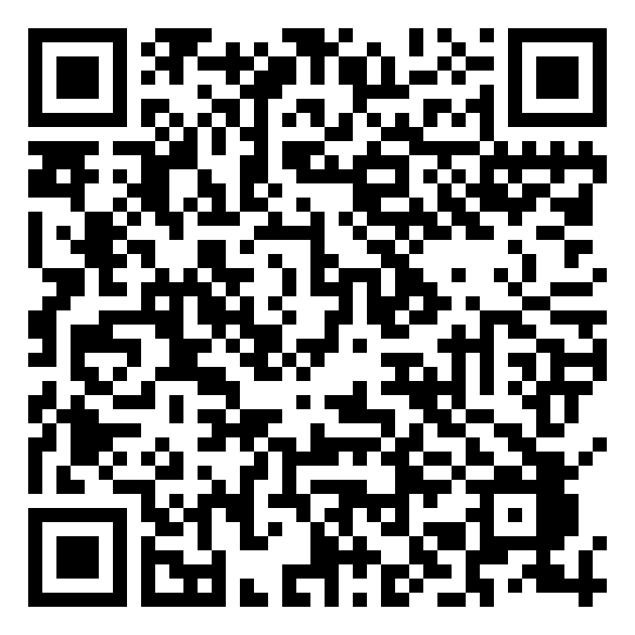 QR code 24274934800000