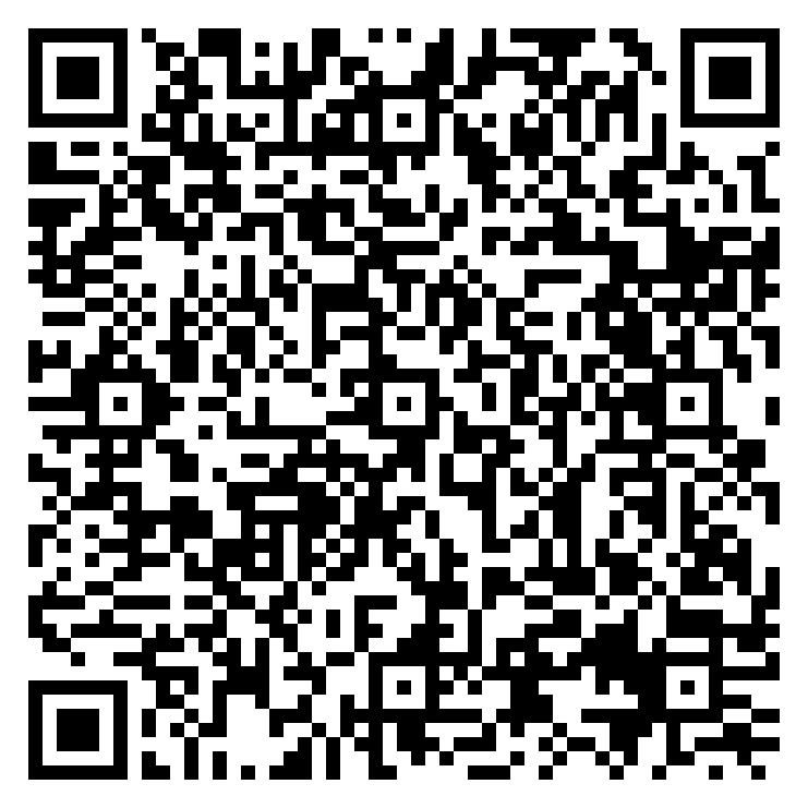 QR code 26047522700000