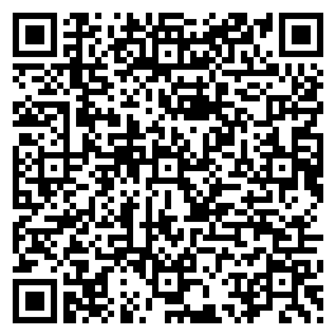 QR code 02237435000000