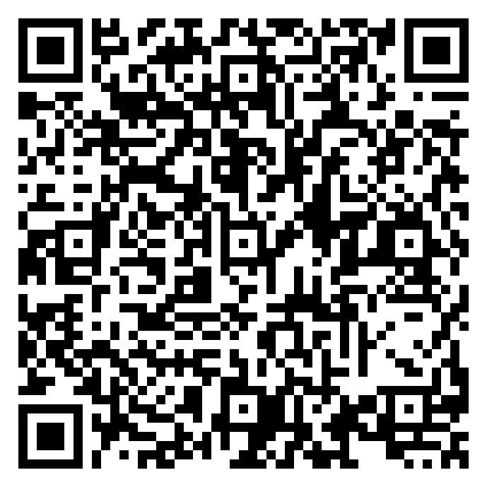 QR code 36450742900000