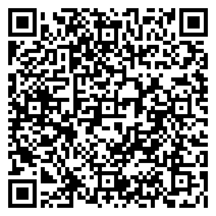 QR code 54352346000000