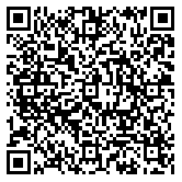 QR code 36674956200000