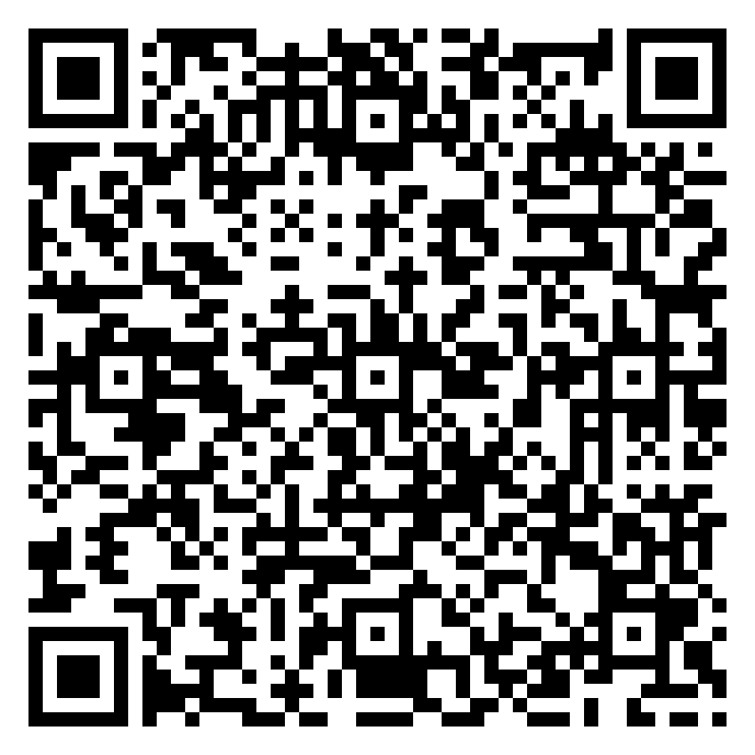 QR code 38216435200000