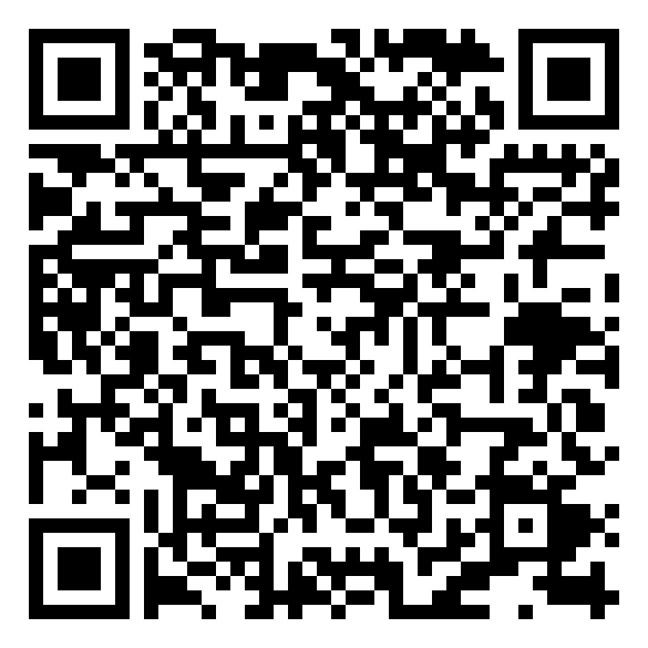 QR code 36969624000000