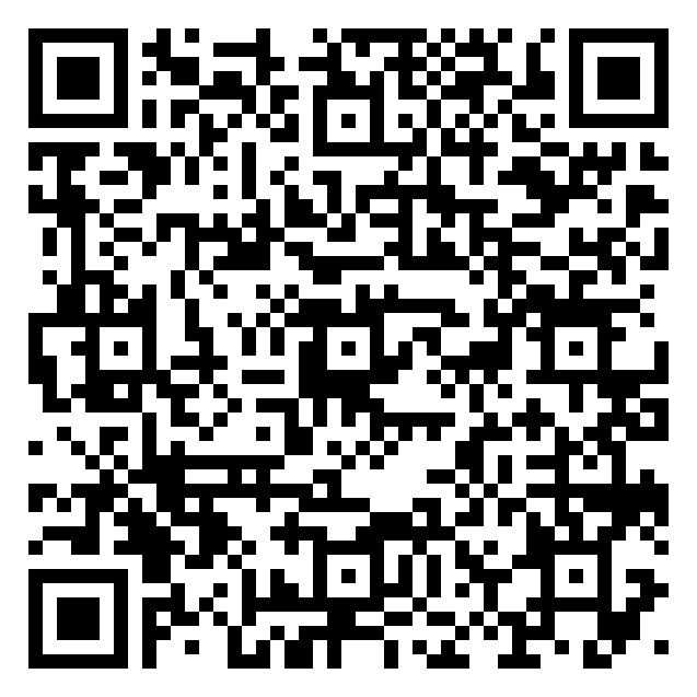 QR code 36111298900000