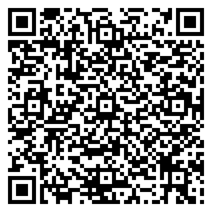 QR code 52175288600000